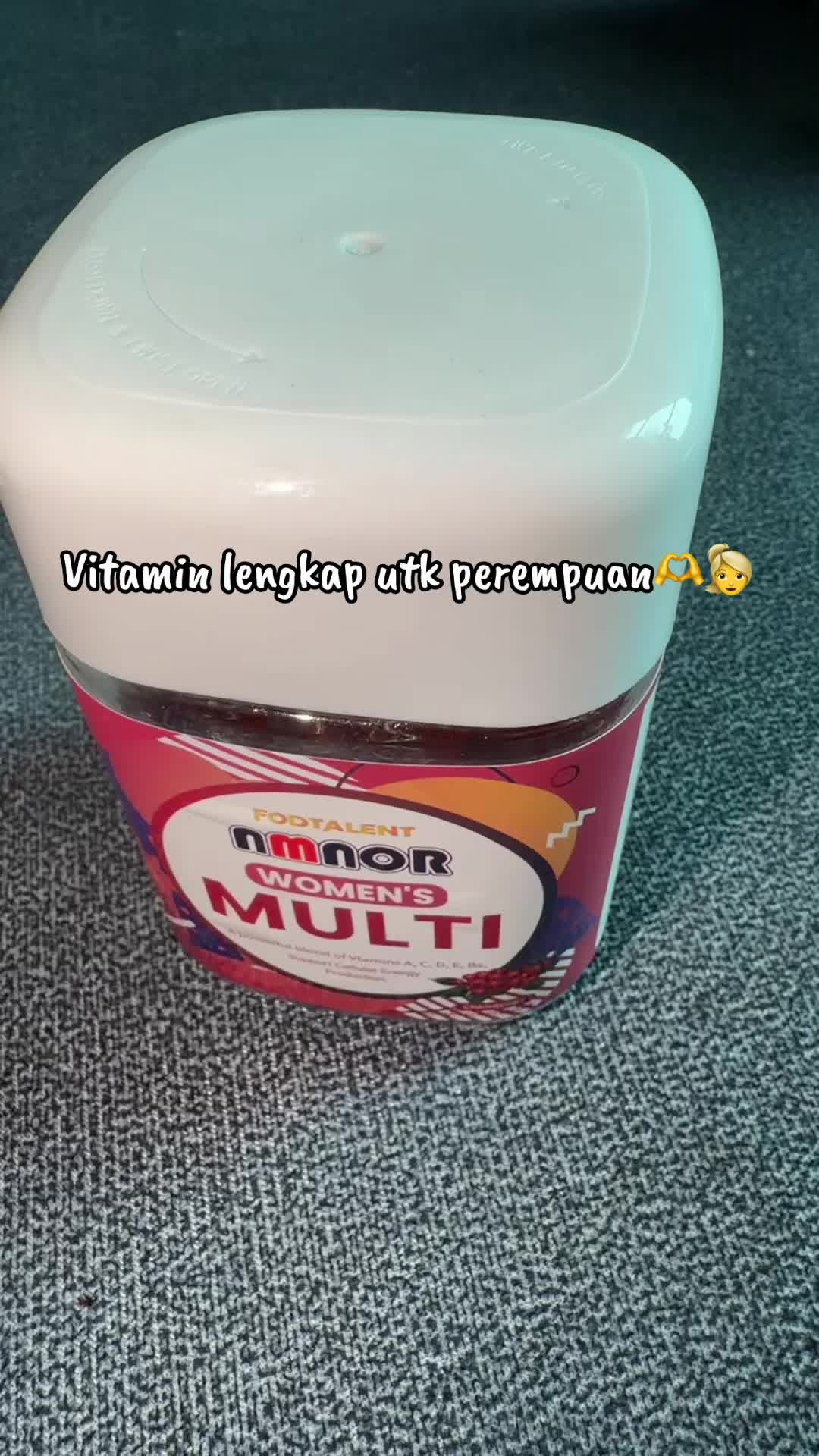 @๐ข๐ ๐ต๐๐ ๐ฎ๐ฝ๐๐