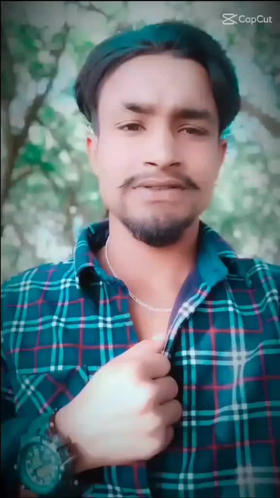 @🙏🌏🫀ARßIÑD~YADAV🖤💔🫵😔