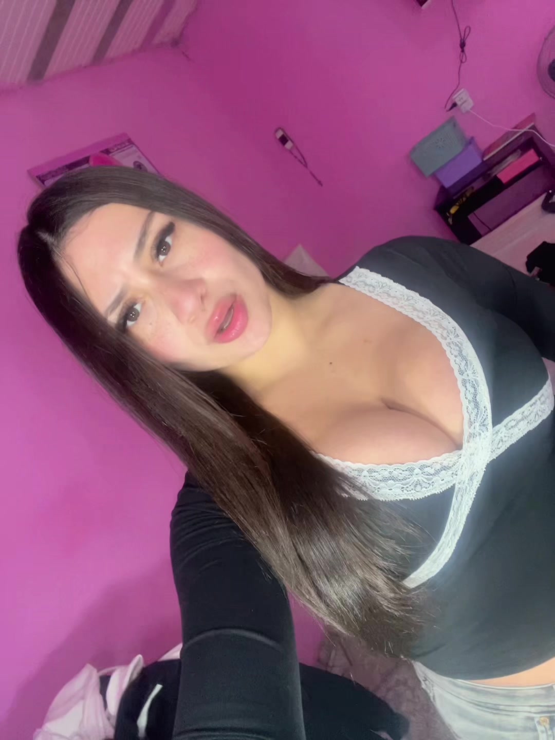 @Caami