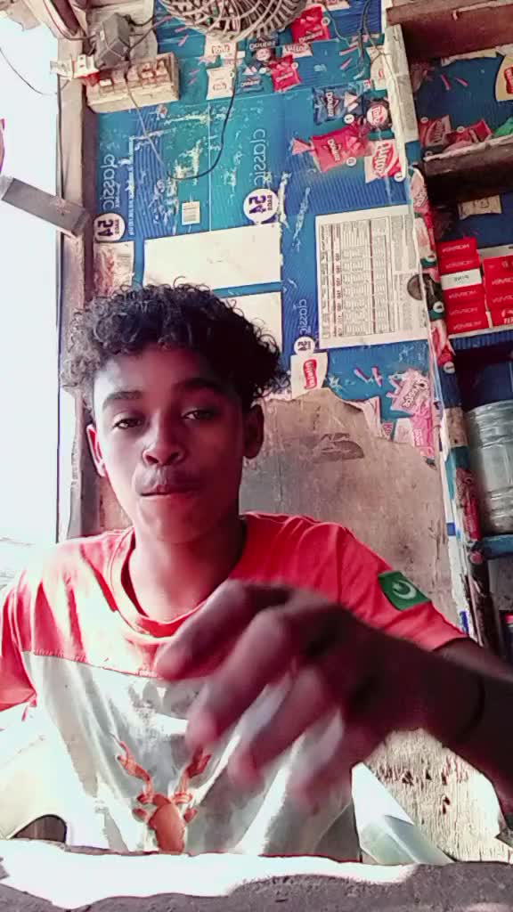 @Faisal_ziddi_009