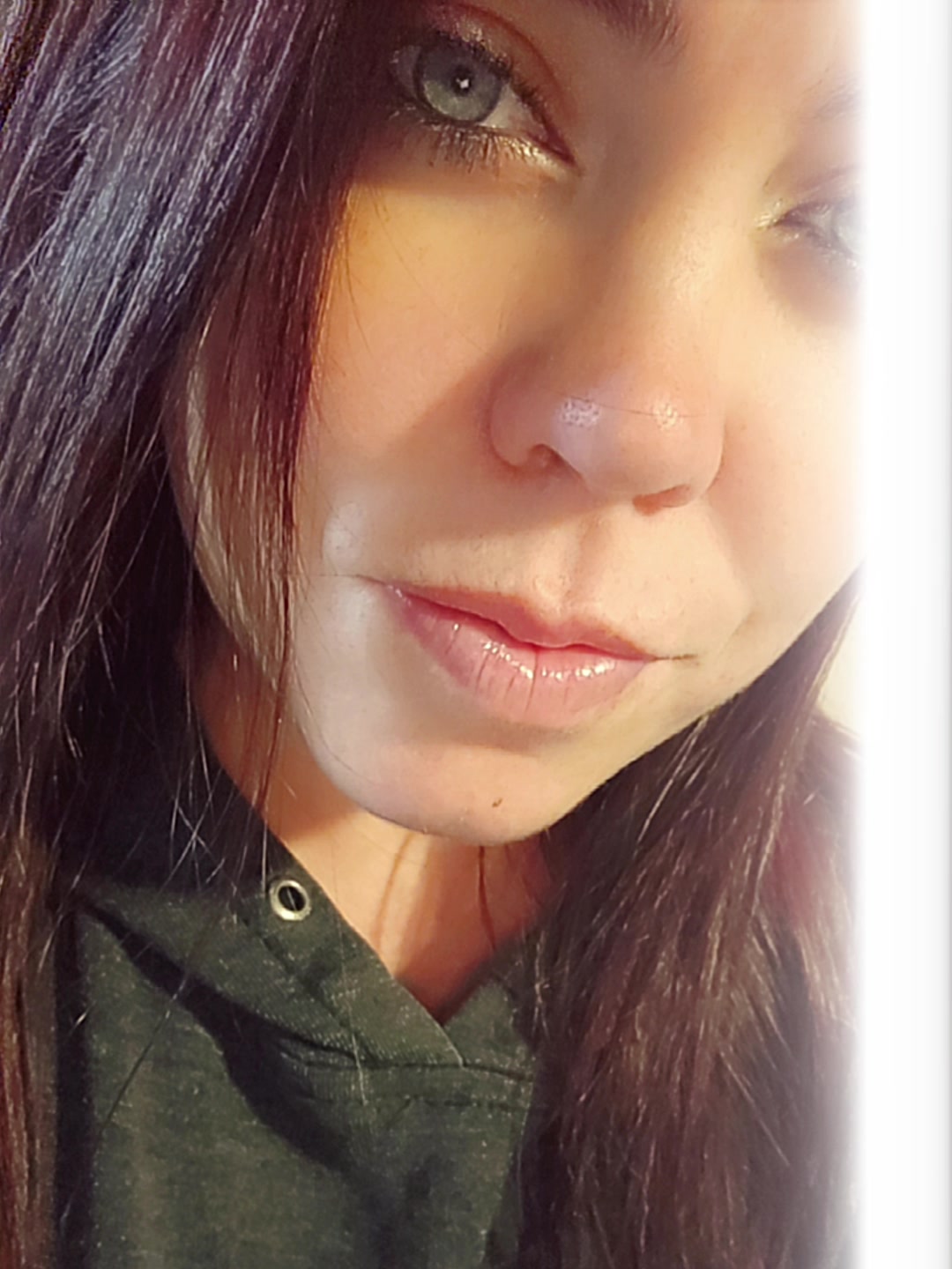 @Momster.ox