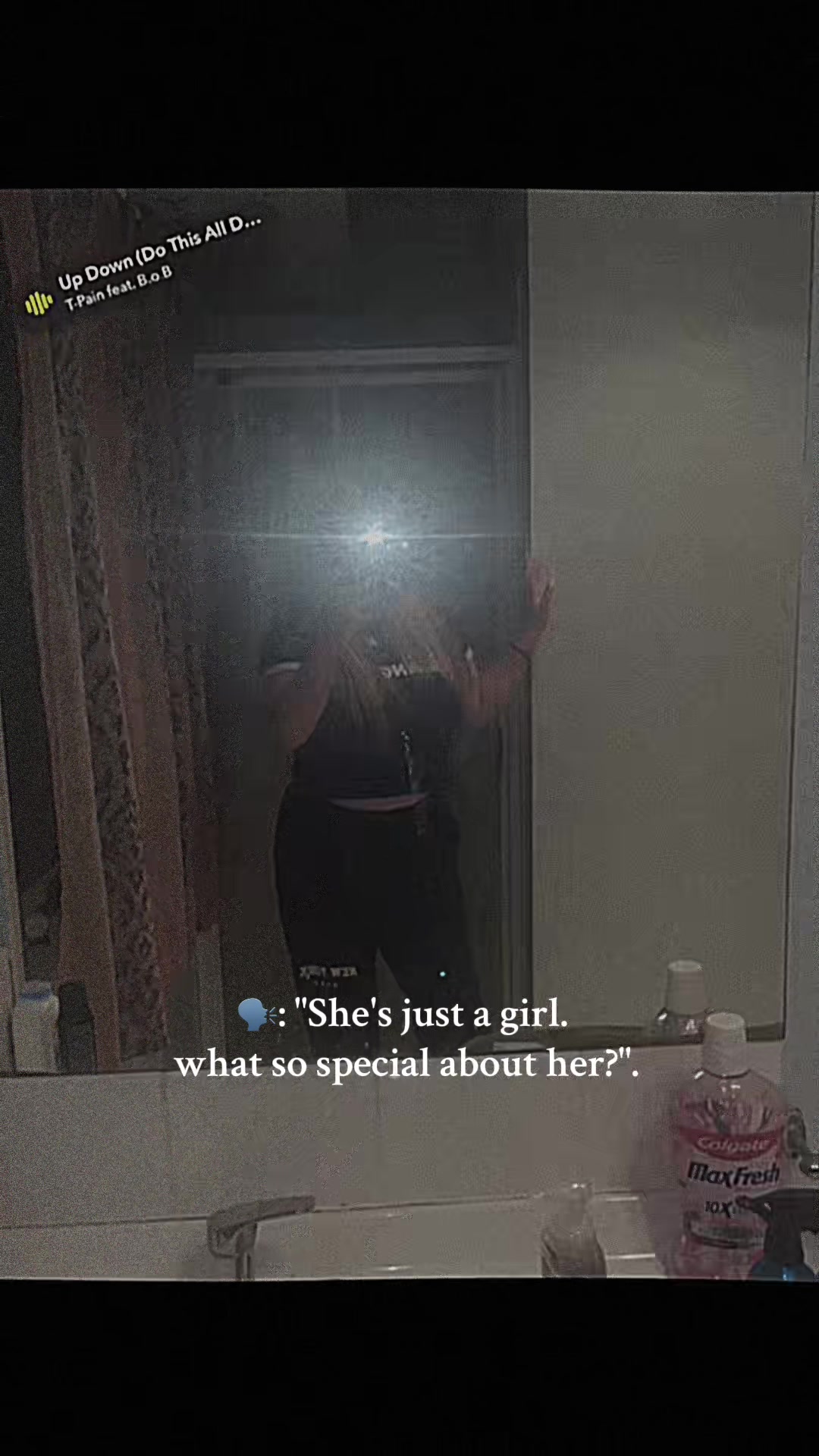 @it_me_alex_bred