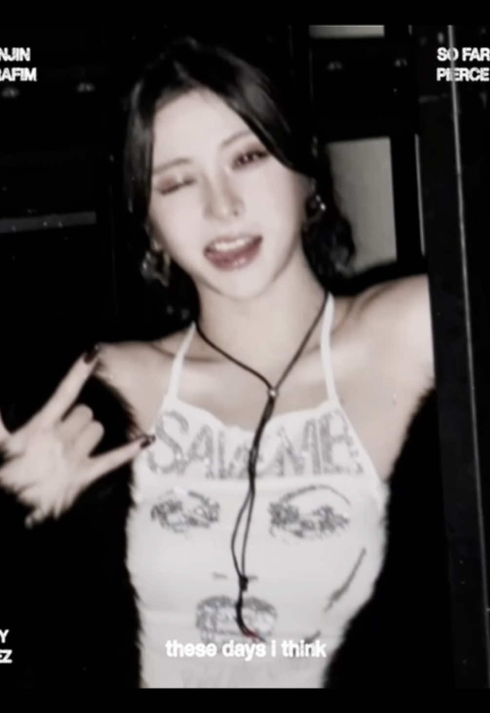 @𝘺𝘳𝘤𝘩𝘢𝘦𝘻 𝜗ৎ