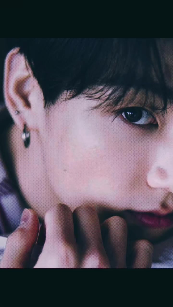 @🦋ARMY🇲🇽BTS🦋