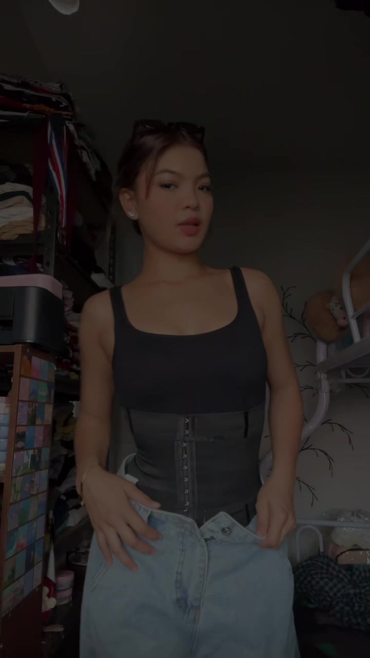 @keiadrafts