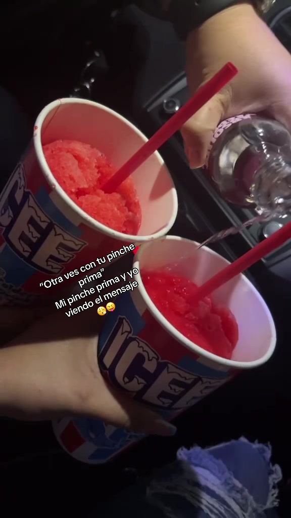 @Are