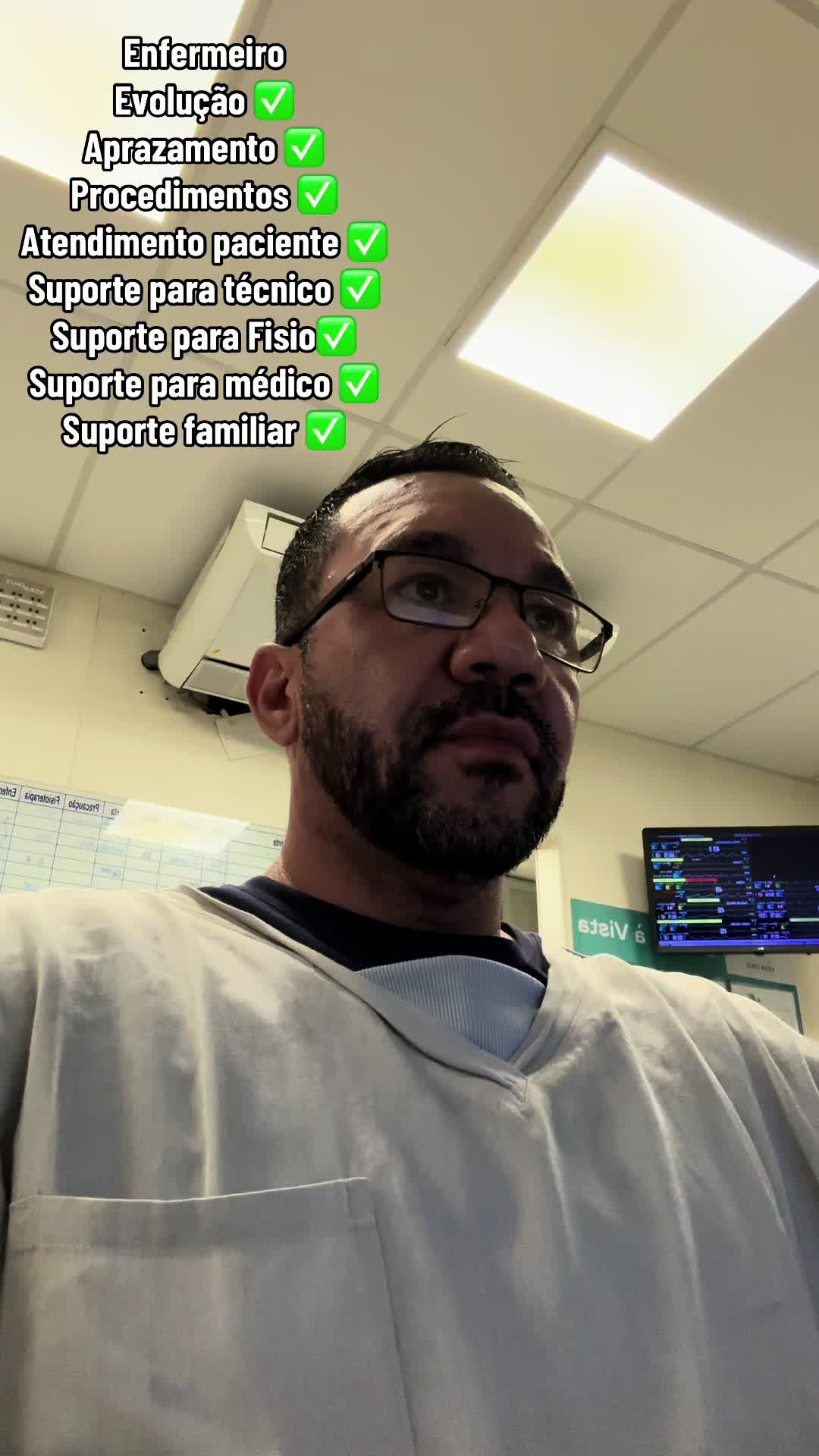 @berto.resgate