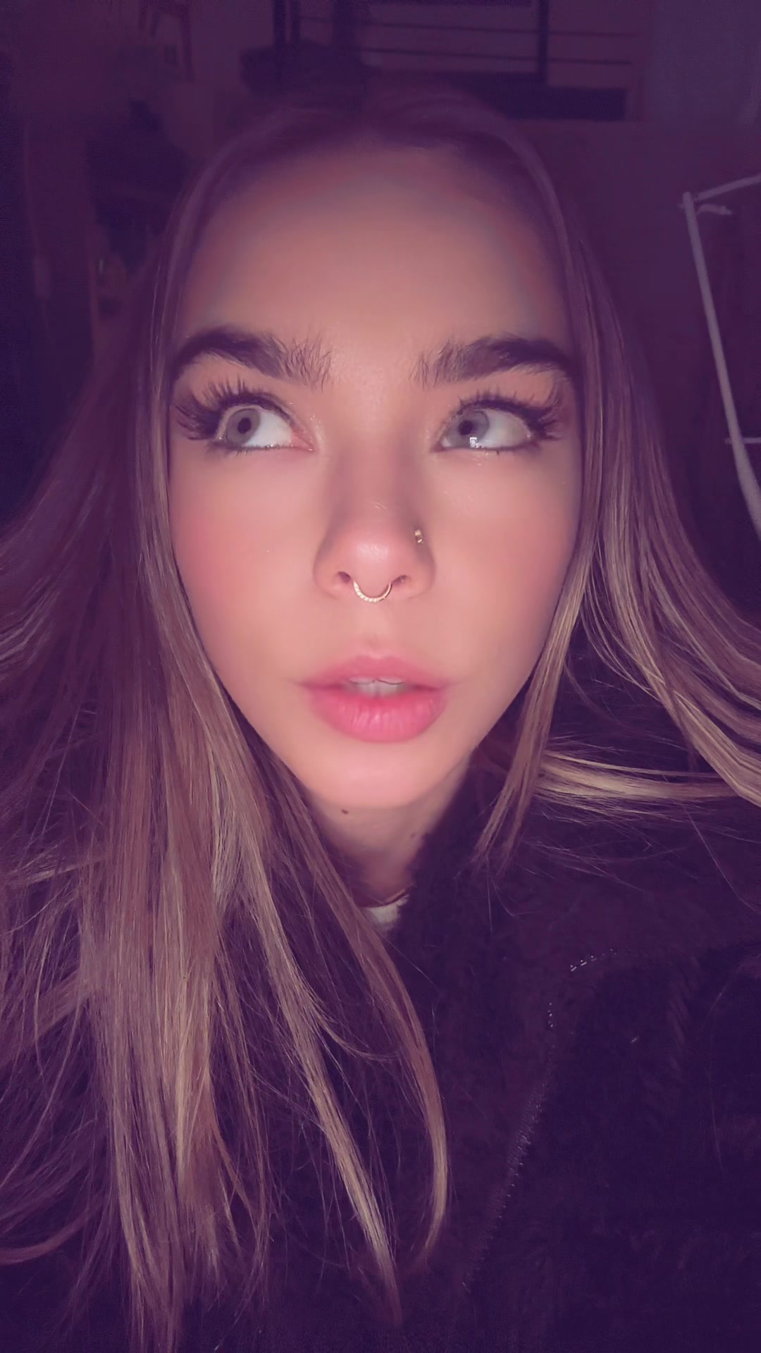 @ambz