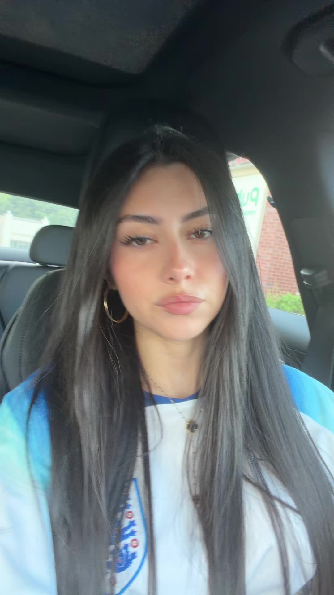 @alo