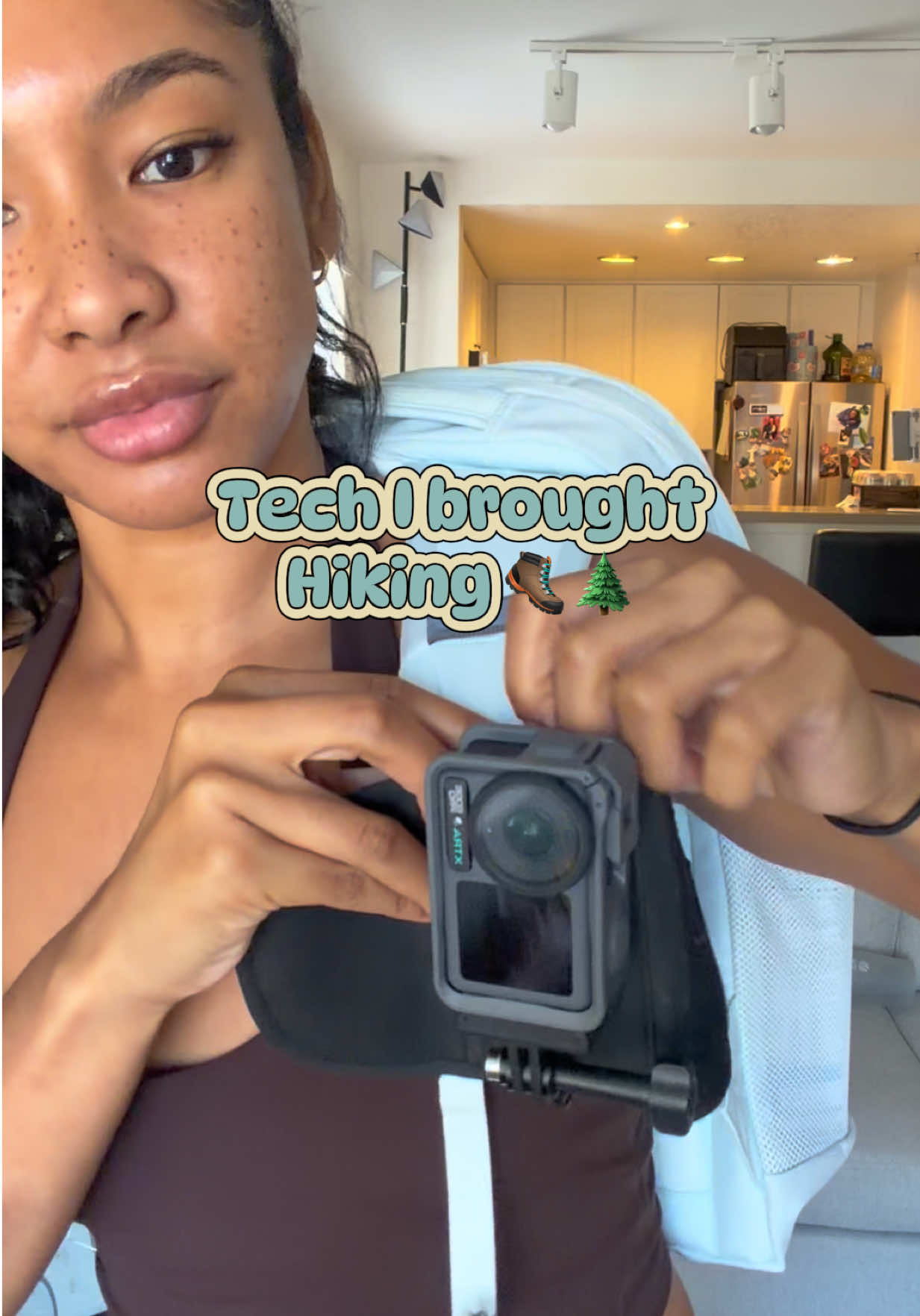 @Juliana Victoria