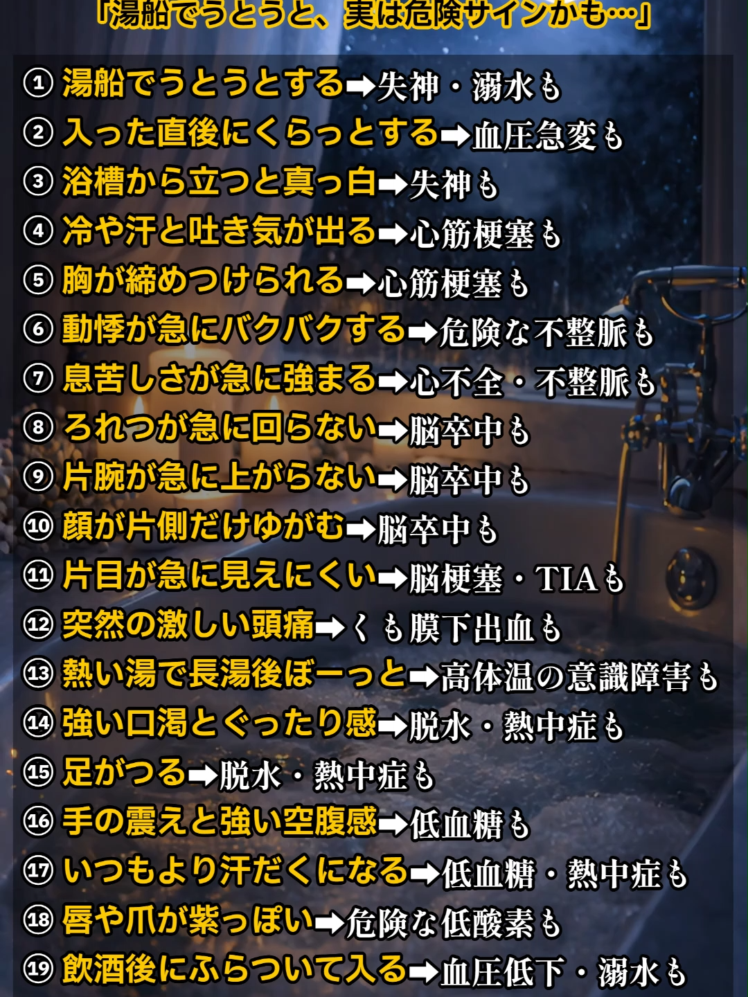 @よいち