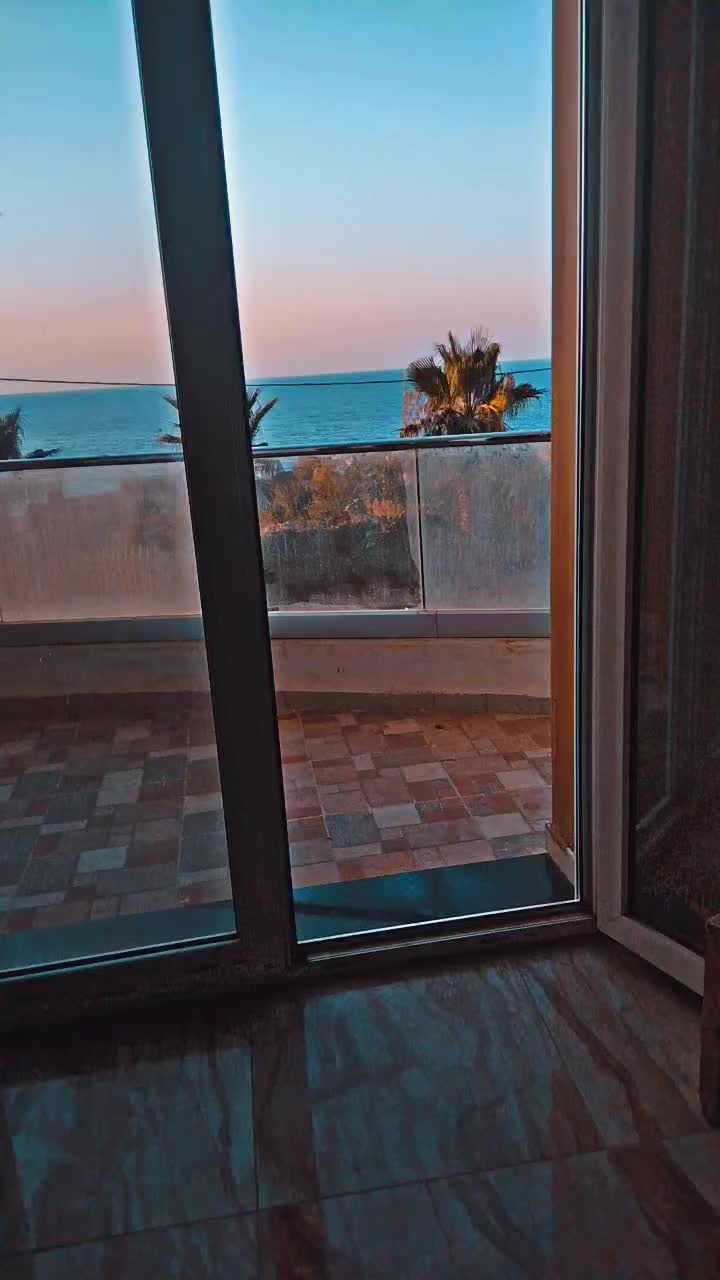 @ladoullayachi
