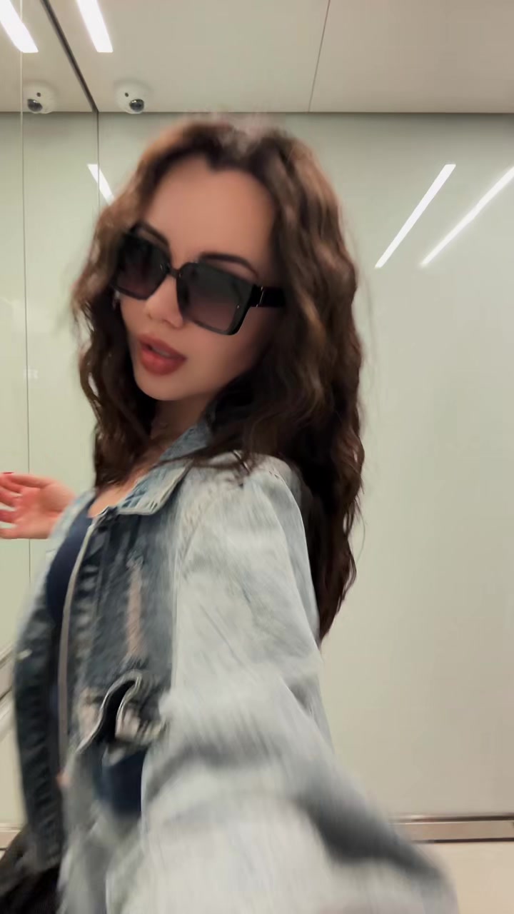 @Zelenoglazka