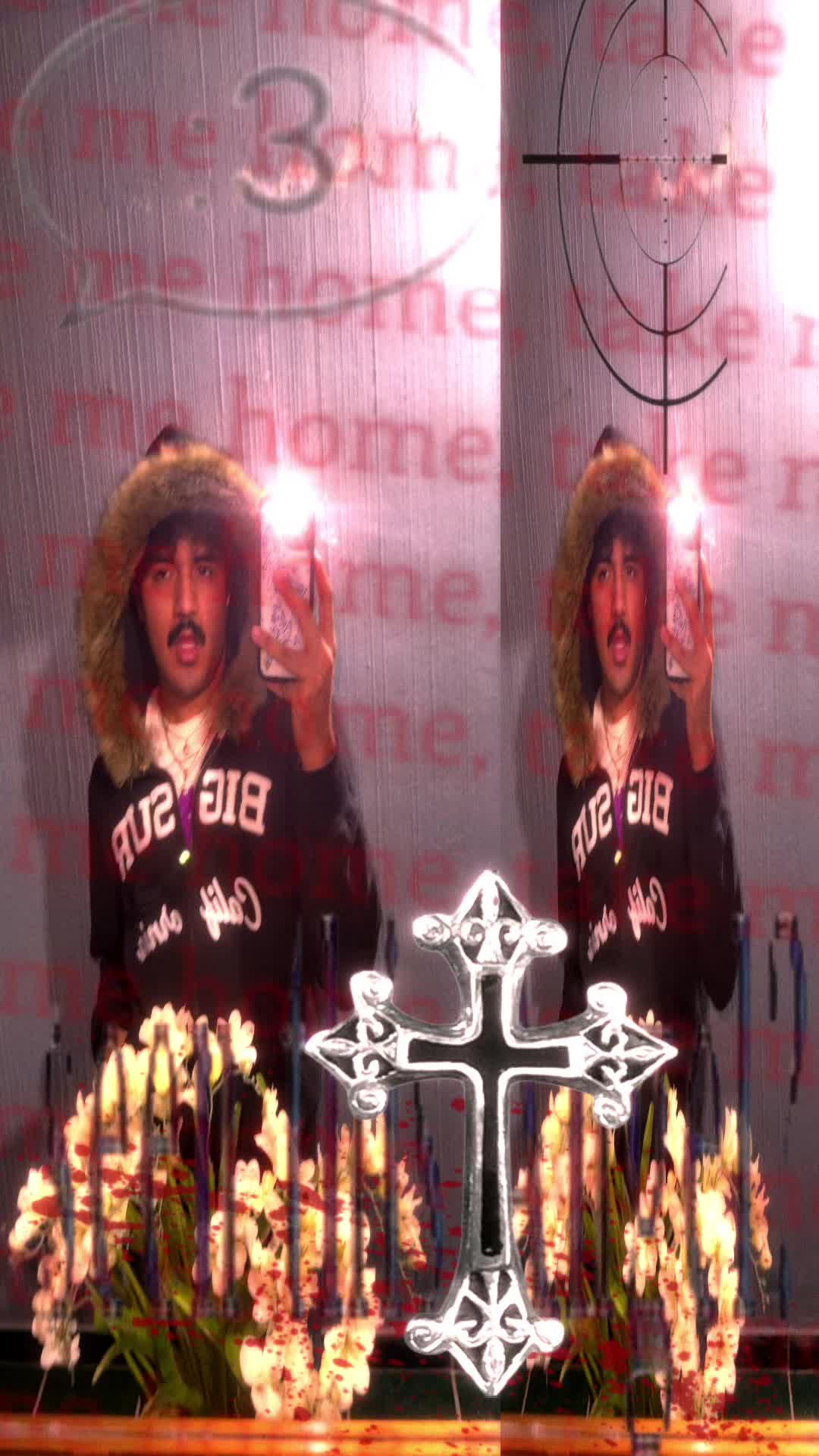 @jheavn👼⭐️7\