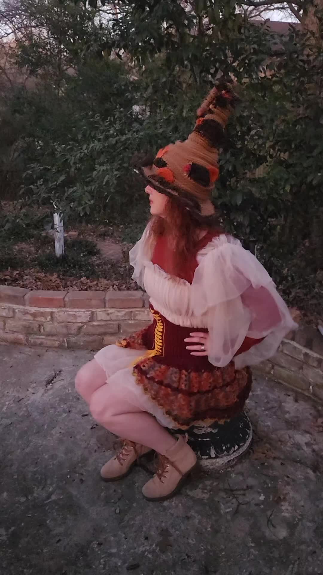 @wendyskookycrochet