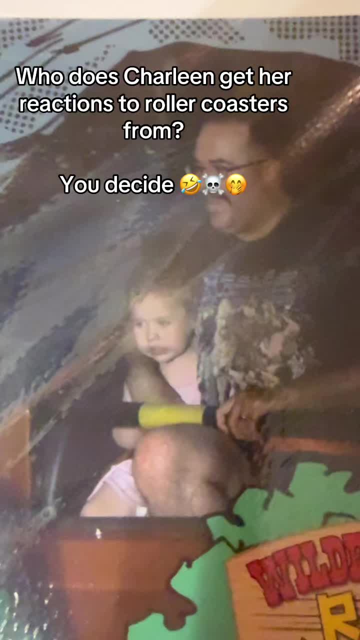 @ChronicallySavannah