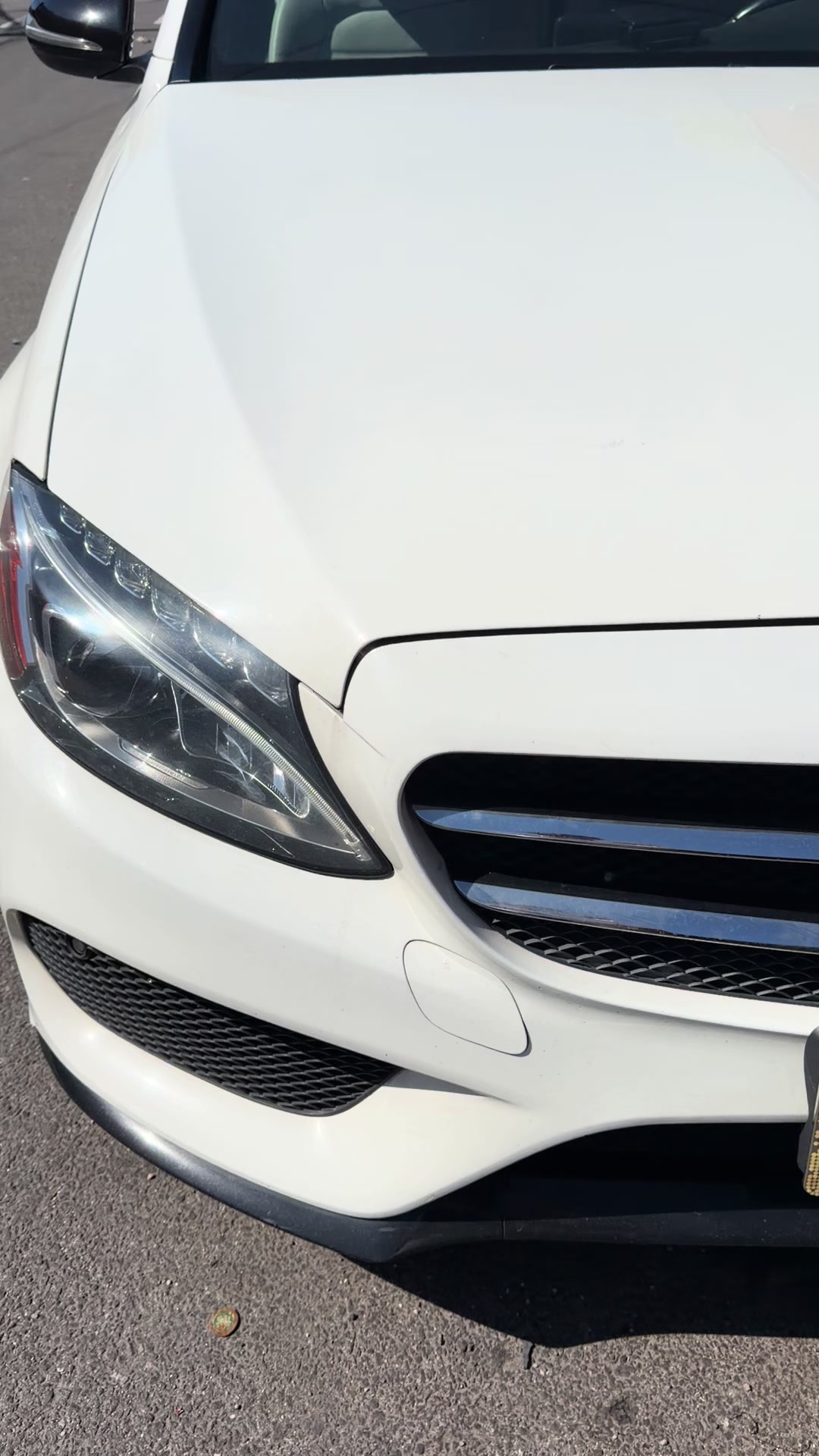@fettyautocare