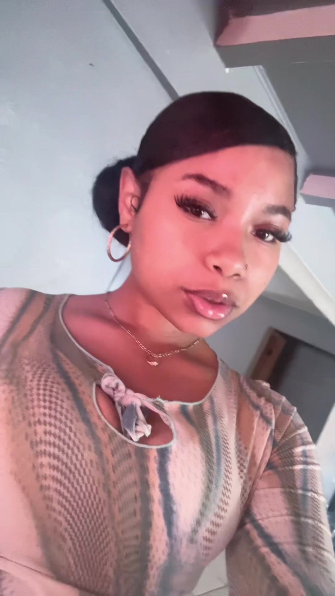 @maybebri