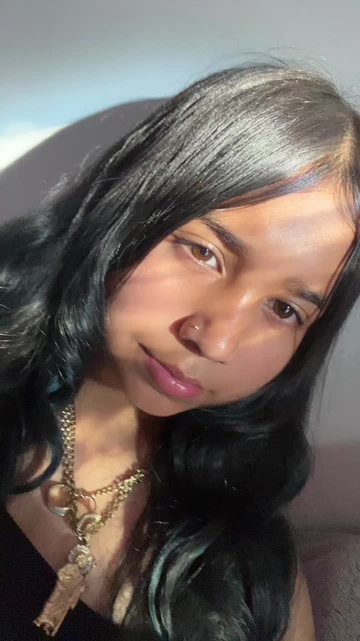 @_.tiiinyyy