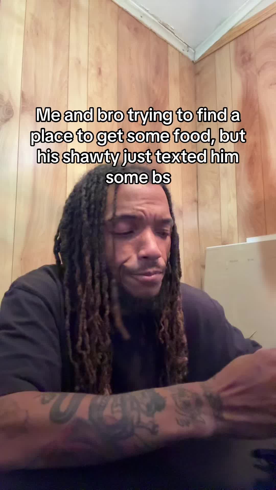 @Trendystoney