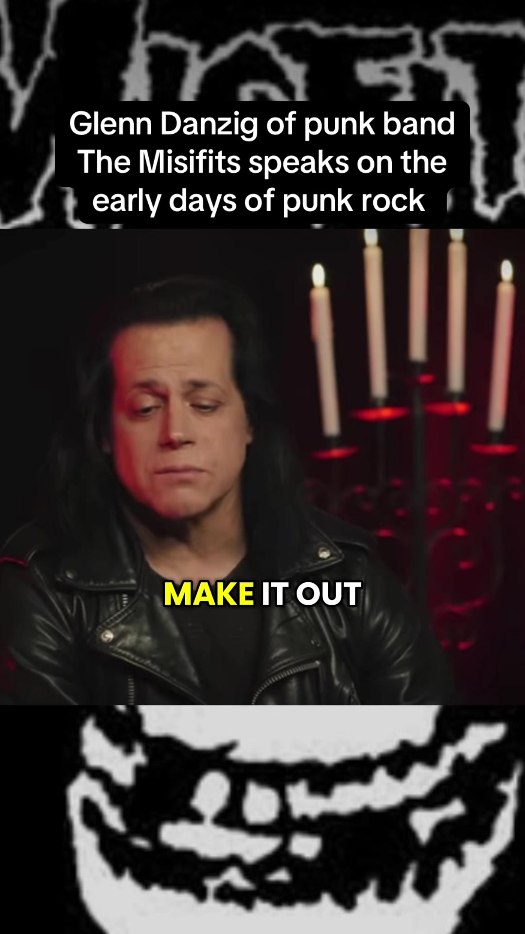 @NoelGritos