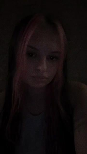 @convexapex