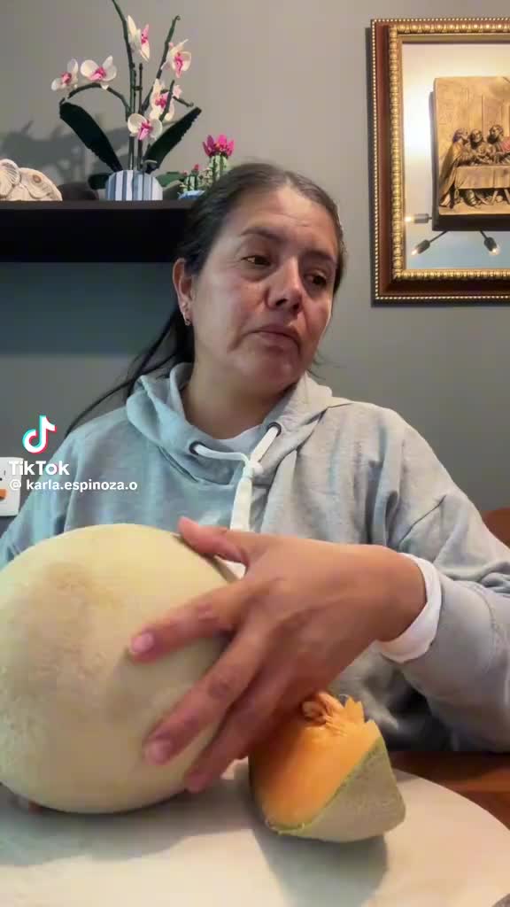 @López$Ruiz