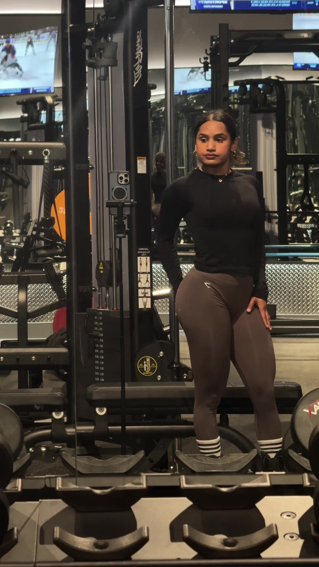 @Simran