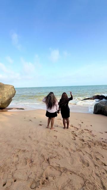 @Umanga Eshwarage