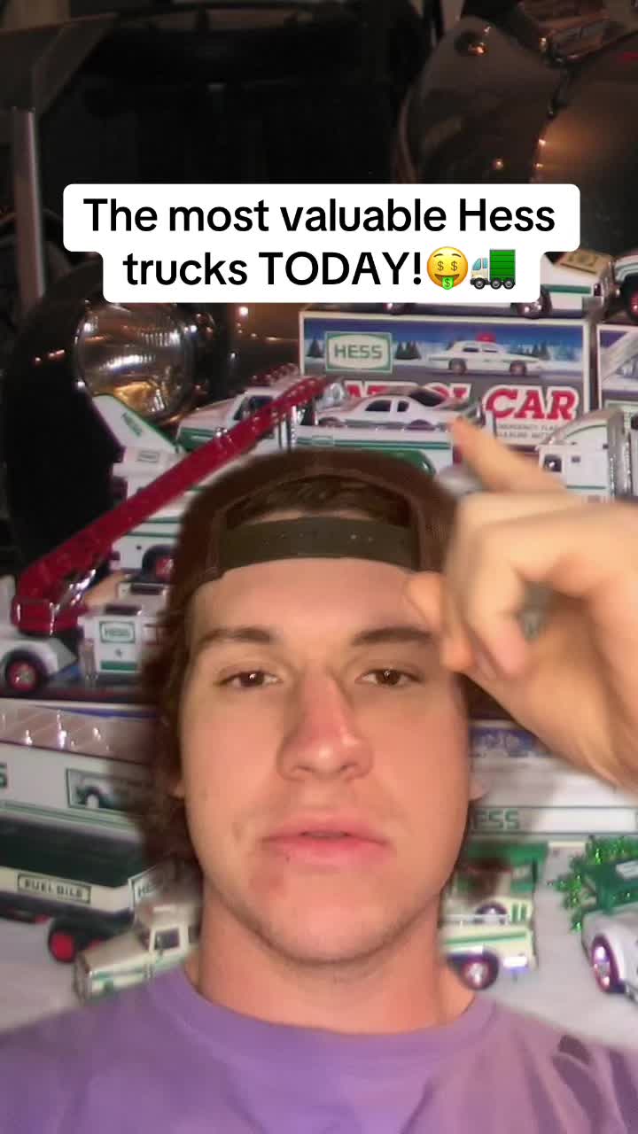 @Tanner Lane