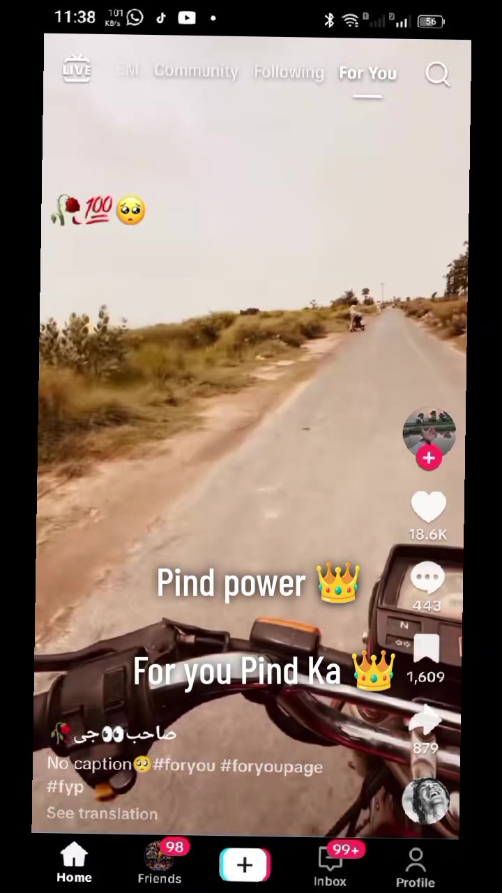 @M A R K H O R 👑
