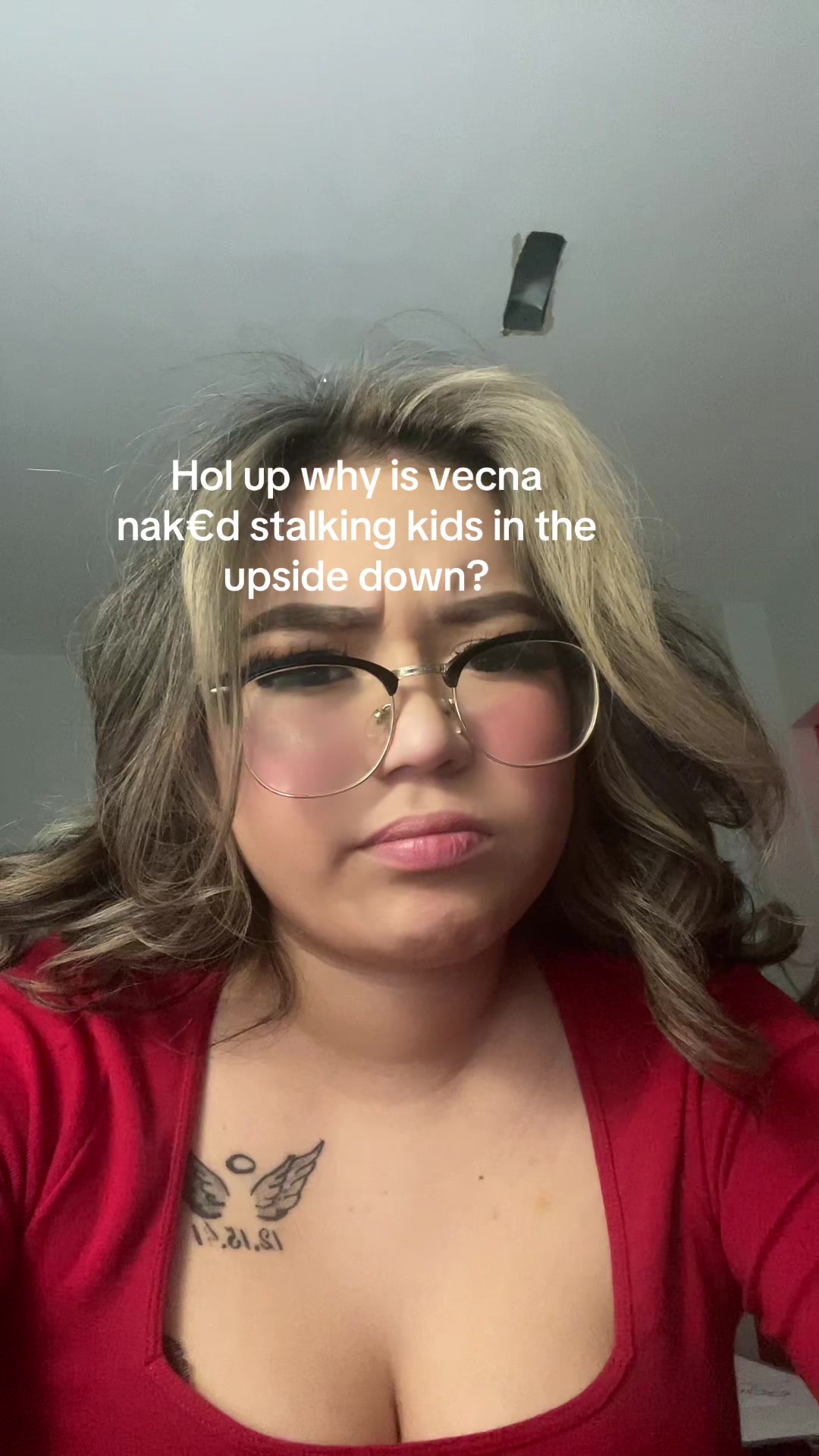 @madihughie