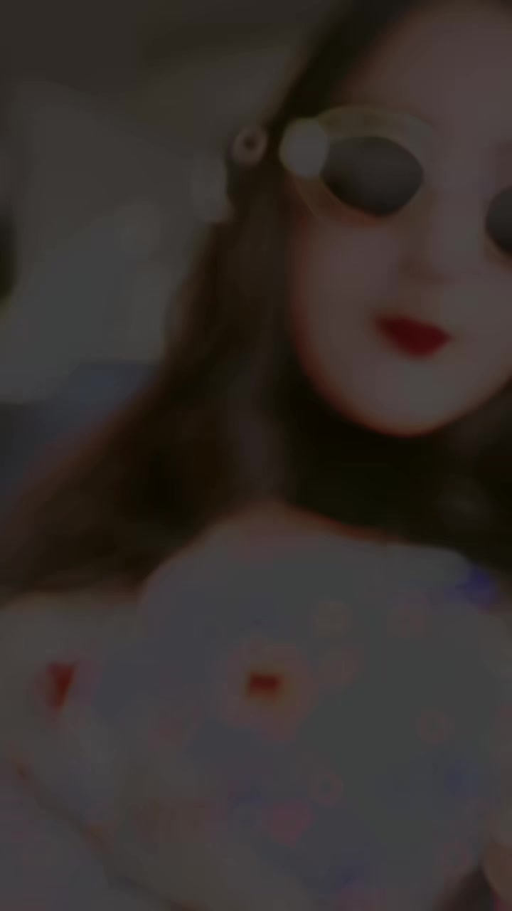 @marwa00221