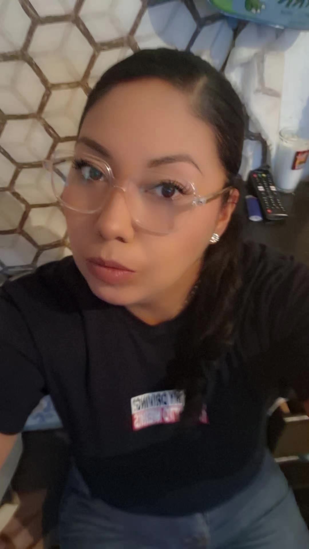 @katysantoyo827