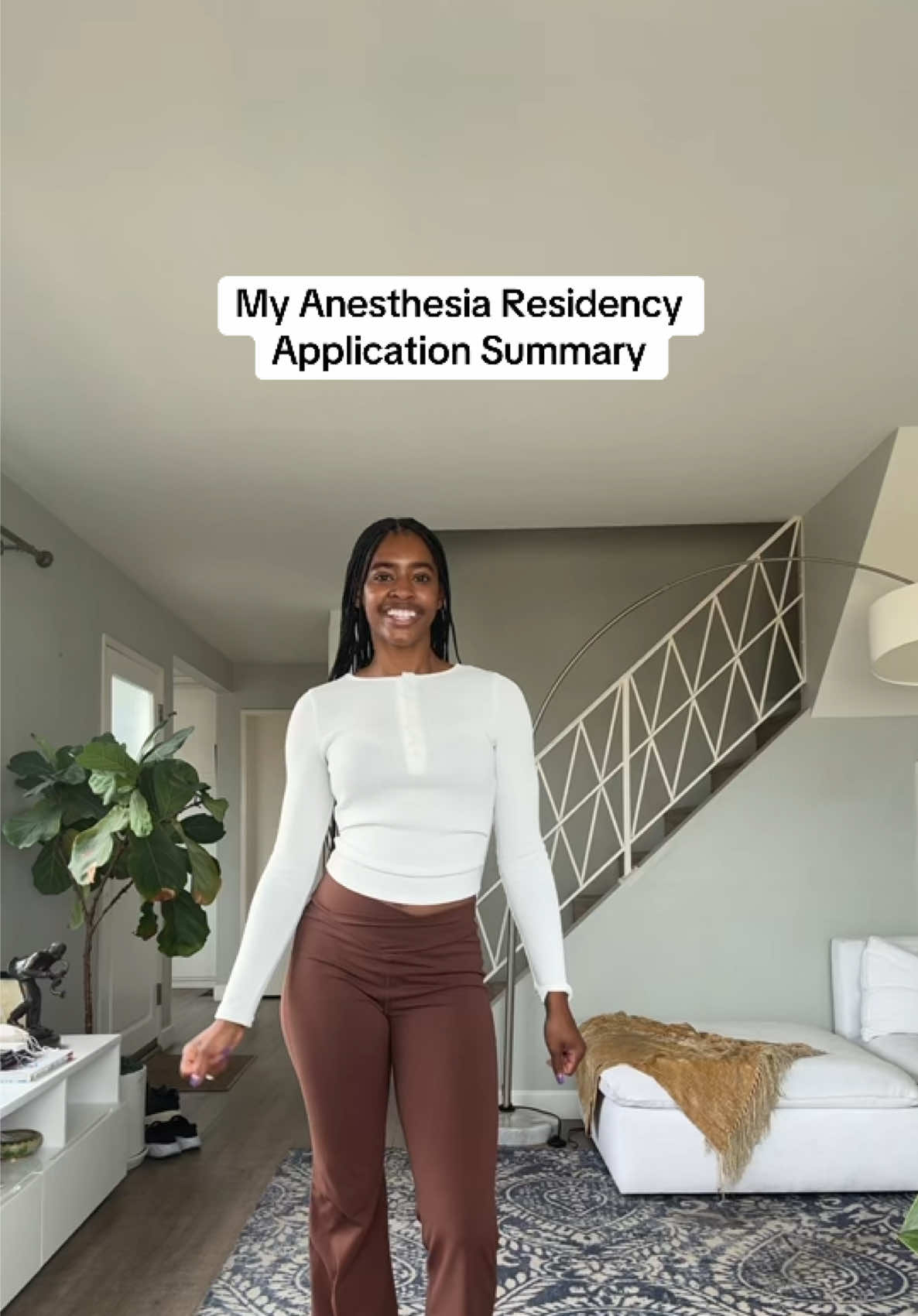 @aves.the.ms4_