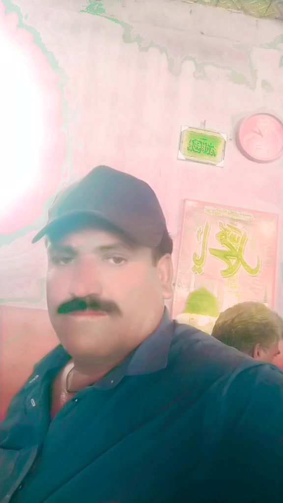 @Matho bheel