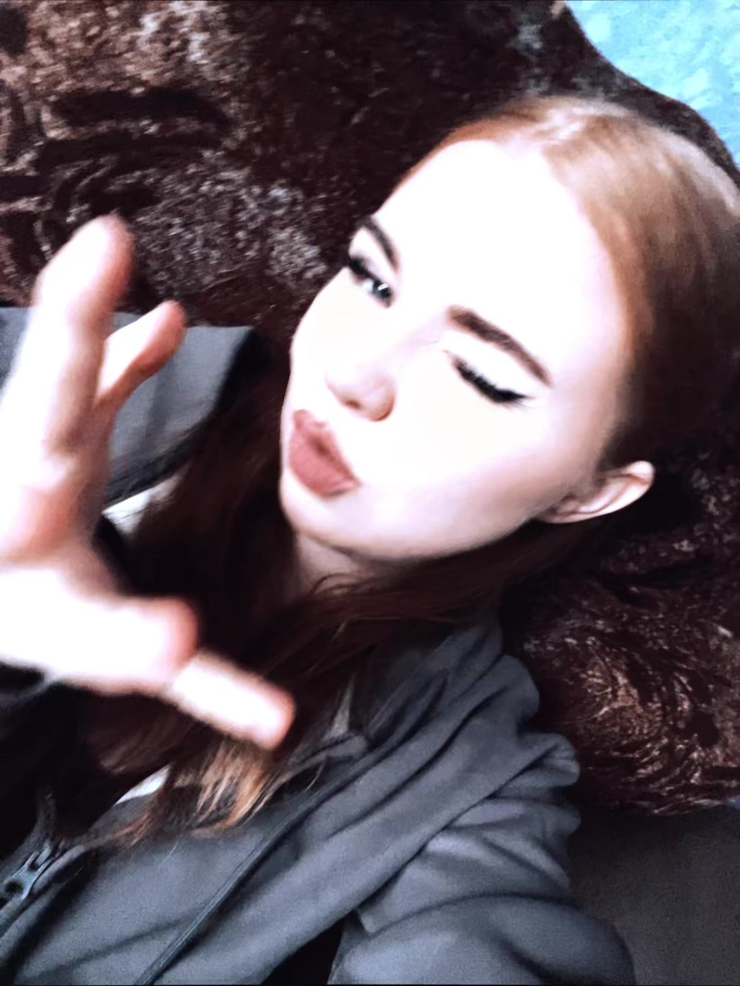 @daaxa2604