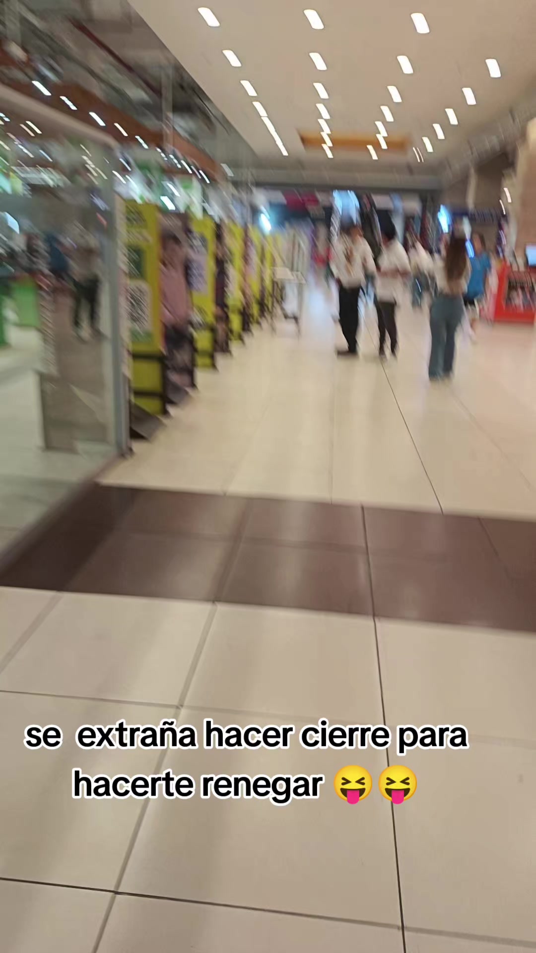 @Lucerito14