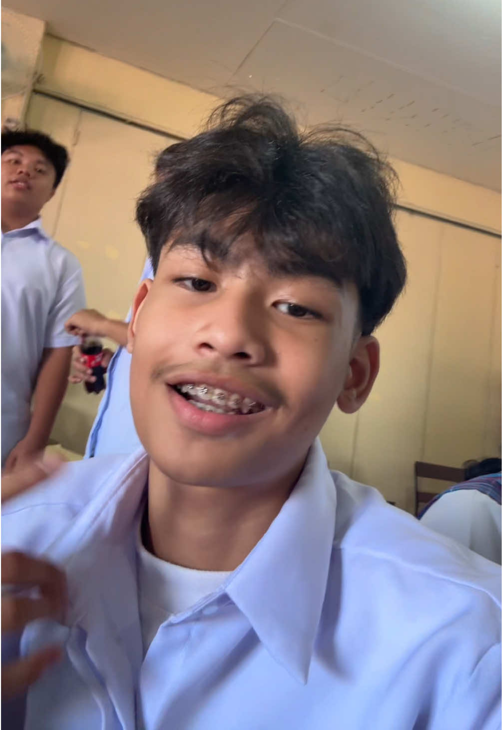 @yeahbert