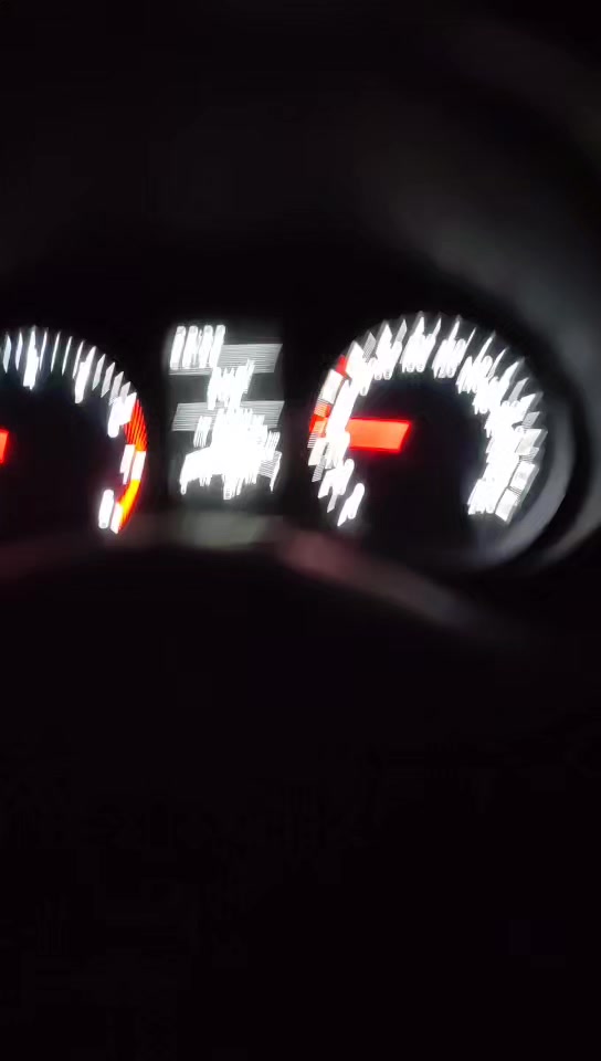 @alahna alahna
