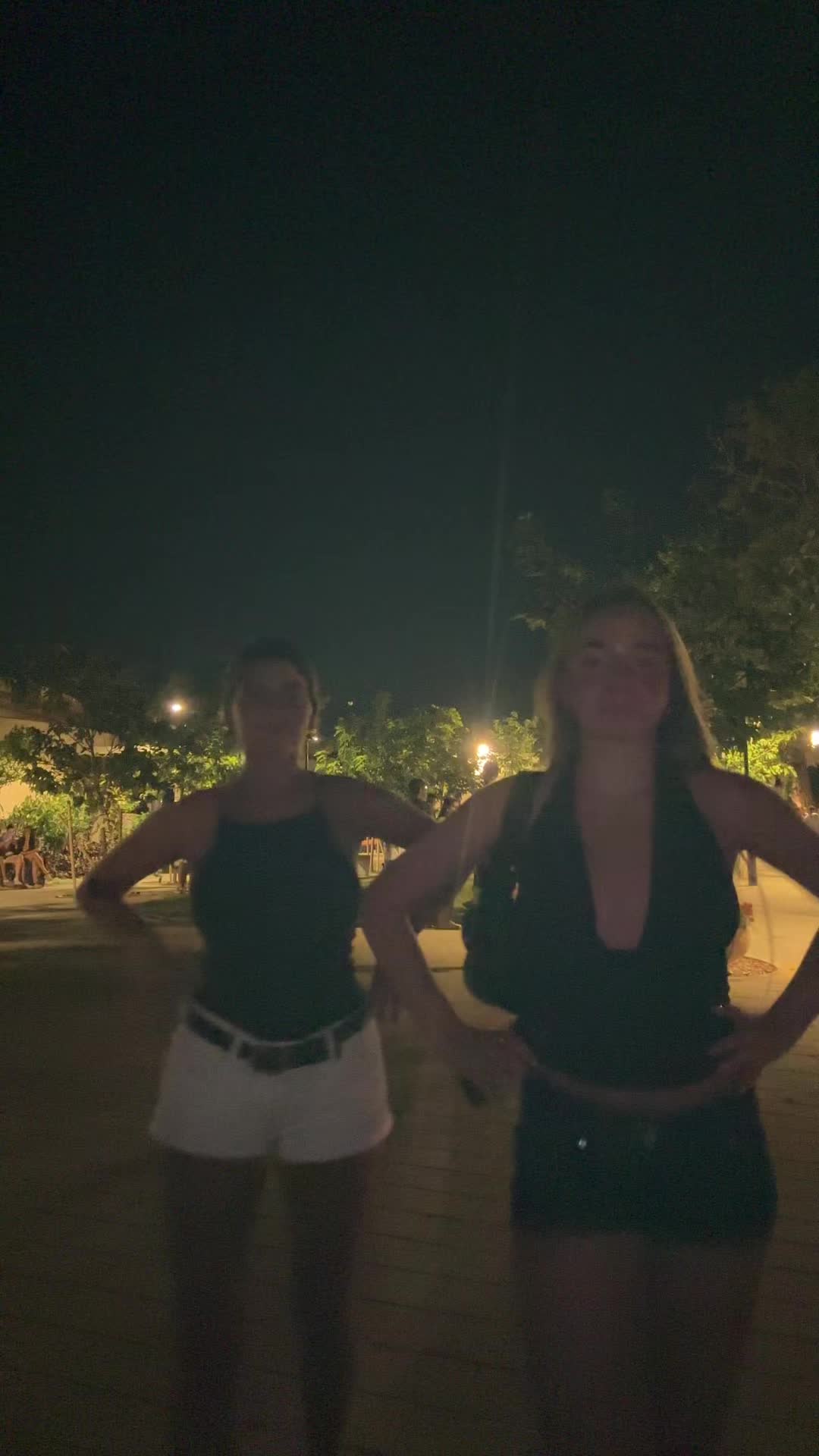 @פשושכא