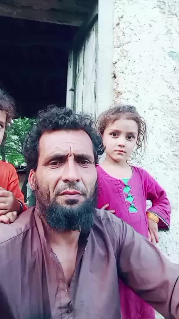 @zarbatkhan