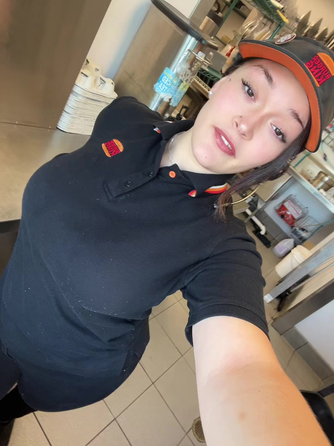 @thefemalecasanova