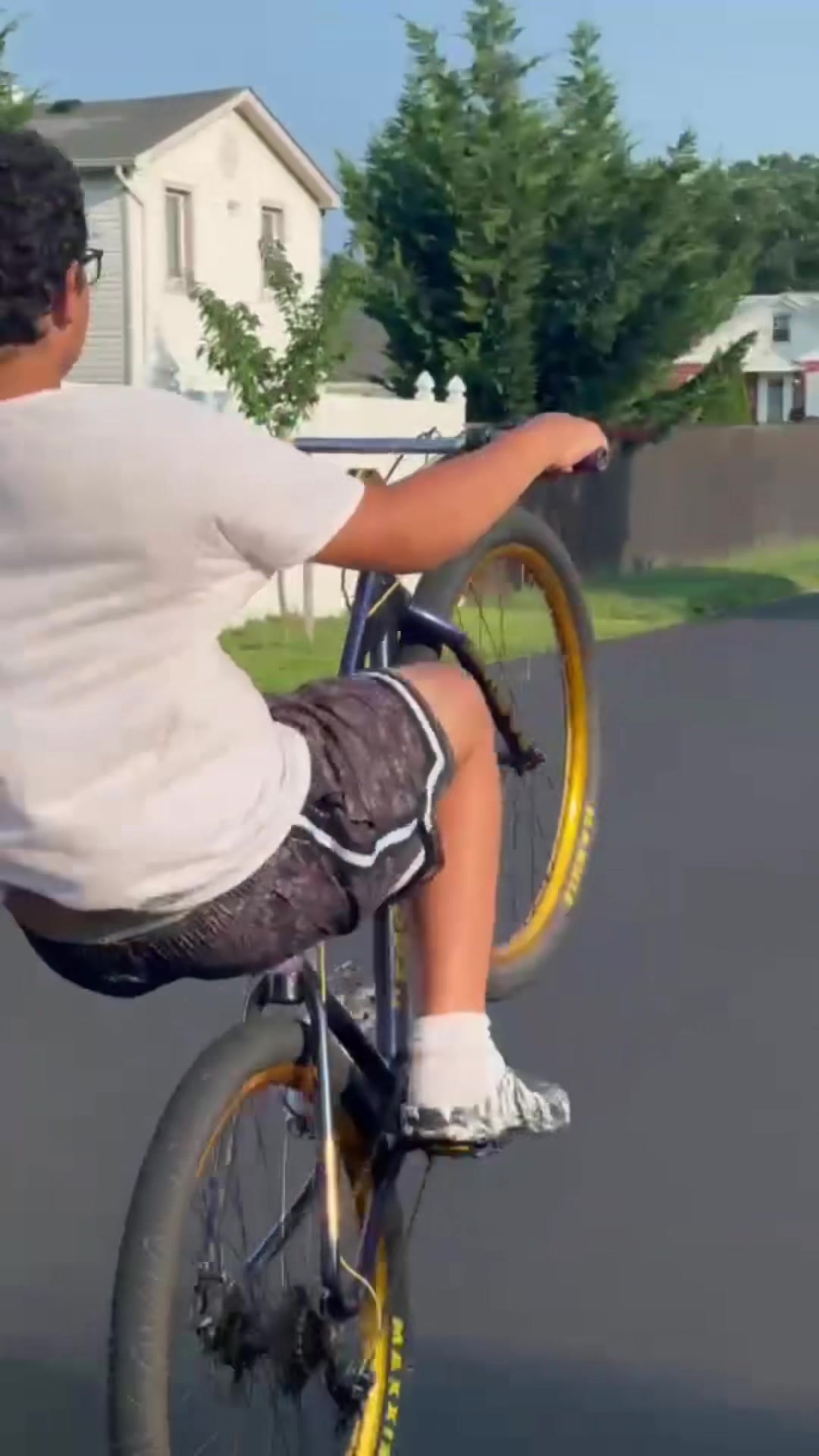 @OneWheel_Dxvid👽