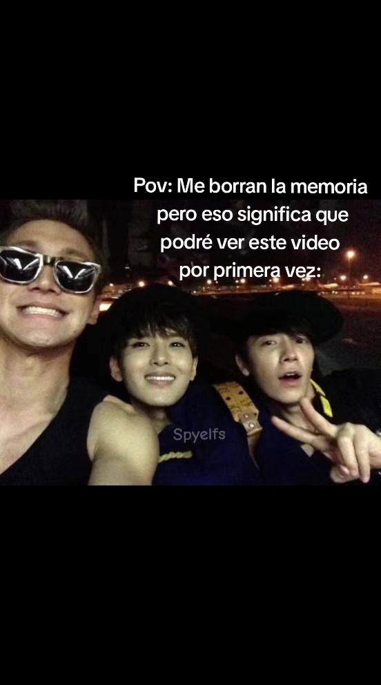 @Spyelfs