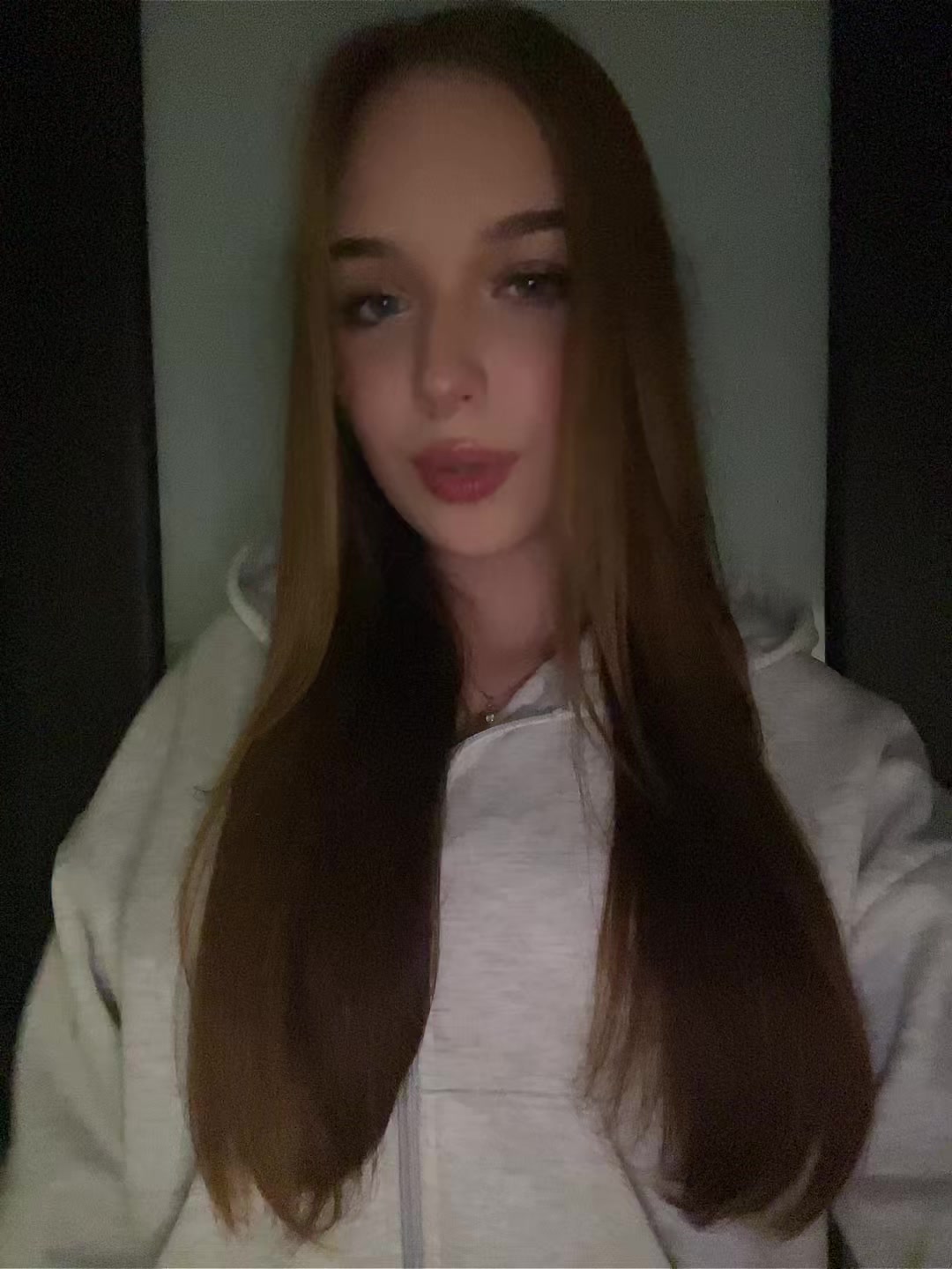 @vikitorich