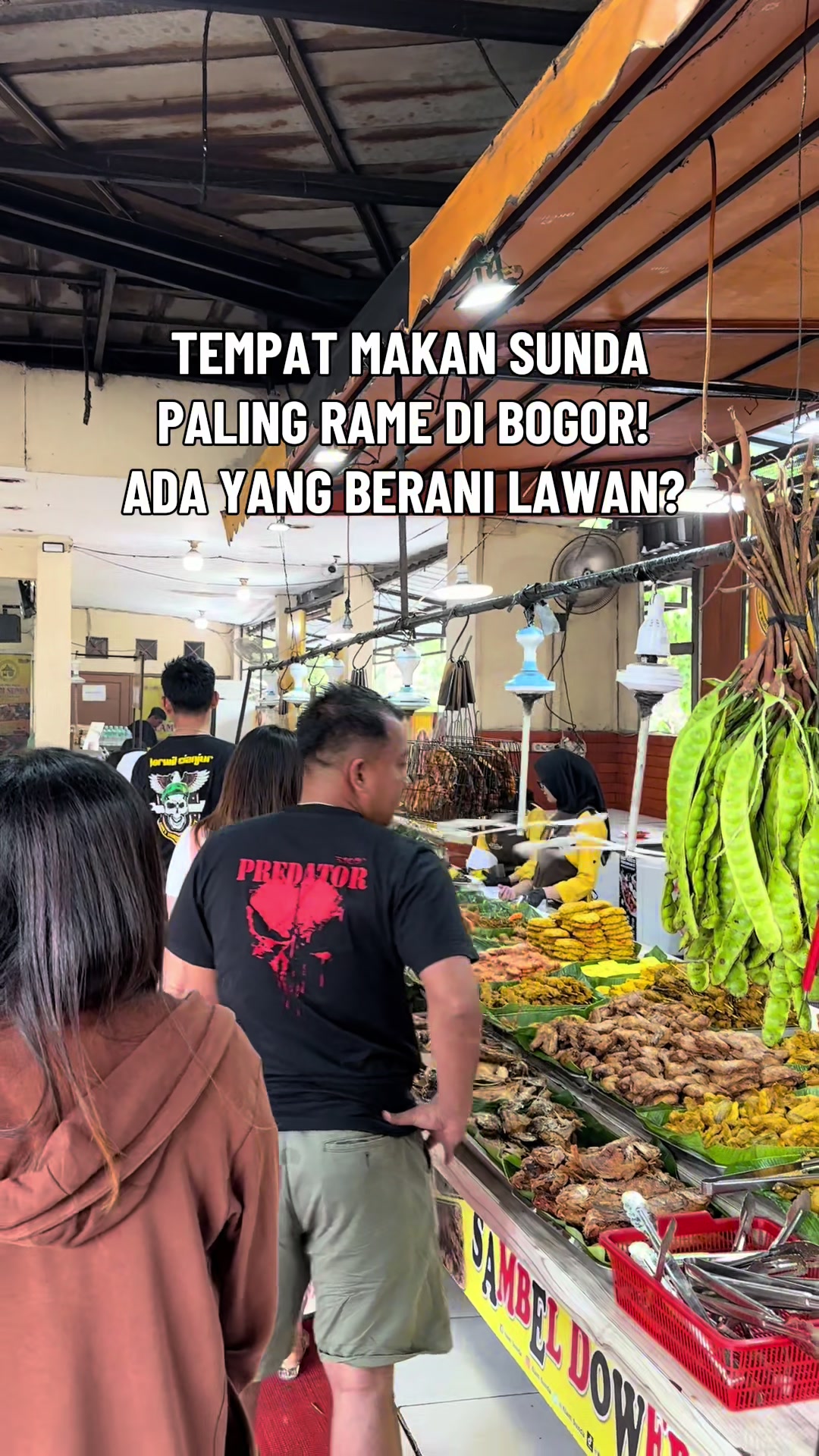 @visitbogor