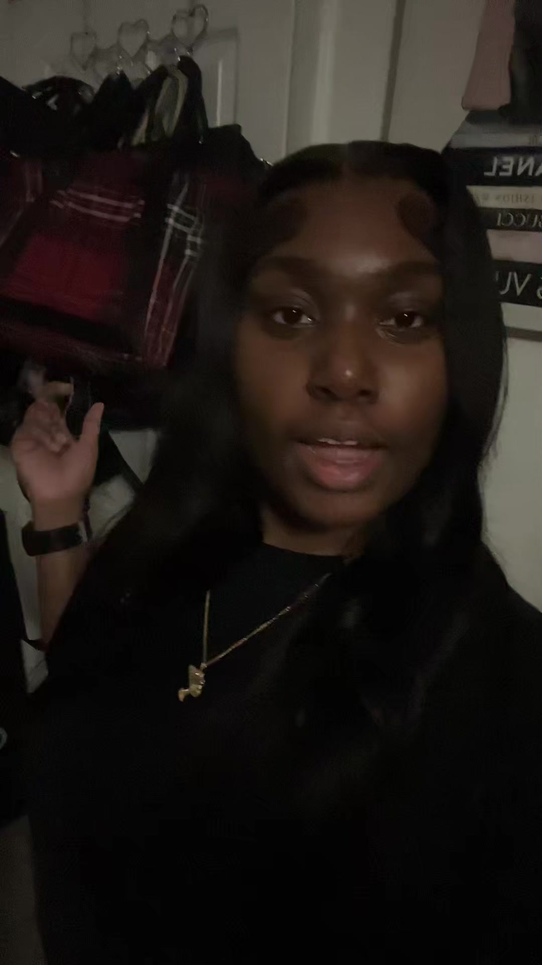 @Omystarz