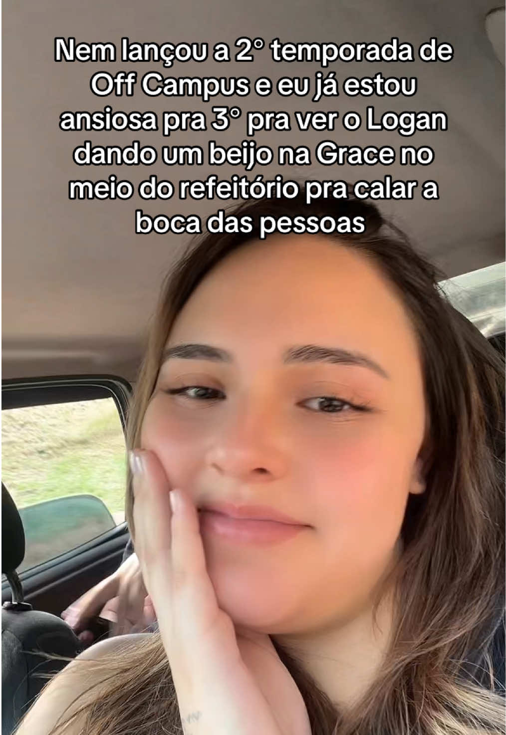 @Giovanna