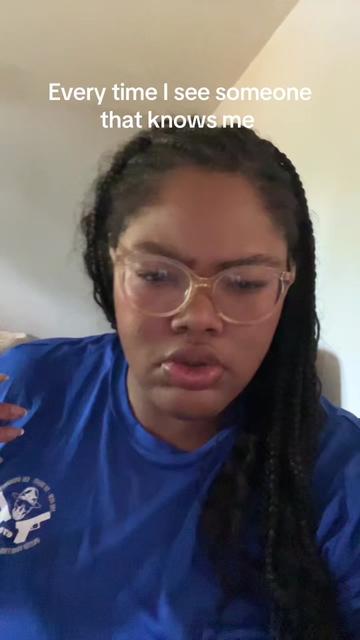 @Alisha Ocho